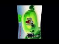 Copy Of Copy Of Copy Of KlaskyKlaskyKlaskyKlasky Gummy Bear Song Version