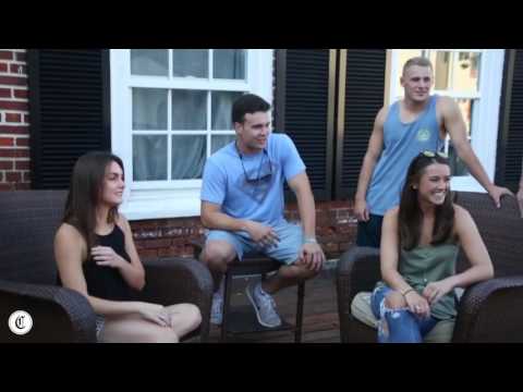 Trending Houses   Alpha Tau Omega   University of Florida