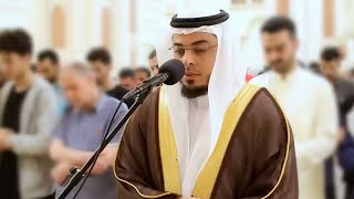 Download lagu Surah Hud | Voice from Heart Beautiful Heart Touching Quran Recitation by Sheikh Ahmed Nasr mp3