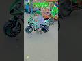 Sarkar Ki Aamad Marhaba ️ Shorts Shortvideo Rabiulawal Shaheerjutt