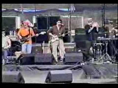Promotional video thumbnail 1 for Jimmy Messa