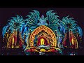 Rabbit Ultra Trance 2023 FullSet Progressive Trance