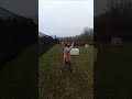 THIS Got HEATED Paintball Paintballer Paintballing Memes