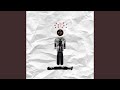 INTERLUDE III