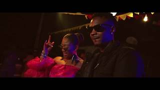 Rose May Alaba - Go Down Low (prod. by Young John)