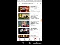 How To Download YouTube Video In Hindi ANY Format HD MP4 3GP