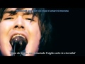 [SA-S] Remioromen - Konayuki (Sub Español ...