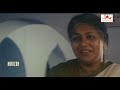 ഒരു ശല്യാല്ലേ ഈ കല്യാണോന്നൊക്കെ പറഞ്
