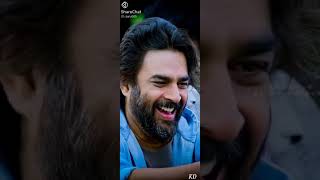 Download lagu ❤💞yar alaippathu yar alaippathu #whatsapp status#😍😍 mp3