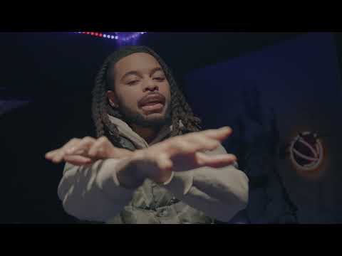LAHiggz - Go Off [Remix] (Official Video)