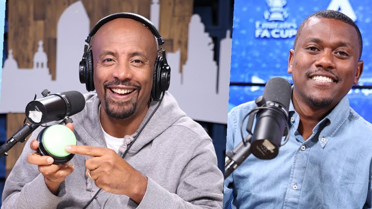 ታዲያስ አዲስ …ልዩ የመዝናኛ እና የመረጃ ፕሮግራም...  የካቲት 18/ 2018 ዓ.ም !  በYouTube  እና