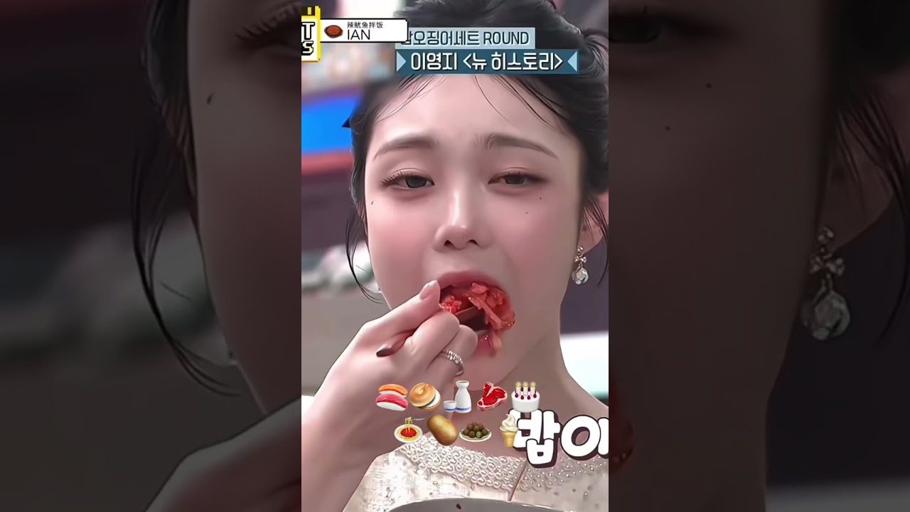 Kpop mukbang 🍝 𓈒ּ֯݁ ⑅ ݁𓈒݂݂𓏴𓏴#kpop #eating