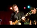 Larry and His Flask - Big Ride Live at the Grog ...