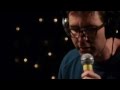 Jamie Lidell - A Little Bit More (Live on KEXP)