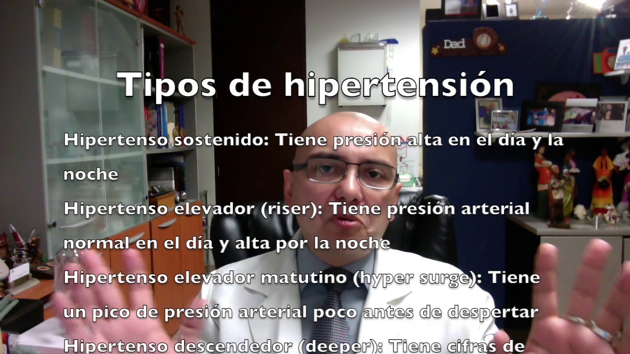 Alejandro Quintín Barrat Hernández-51