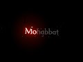 Mohabbat Barsa Dena Tu Sawan Aaya Hai Arijit Singh Black Screen Status WhatsApp Love Status Video