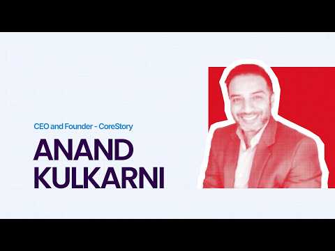 Which Code Issues Actually Matter? | Prioritizing SonarQube Findings | Sonar Summit 2026