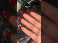 Louboutin Nails ️ Temufinds