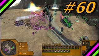 Lambda Wars Beta | Multiplayer Gameplay | Episode #60 - Outland RO