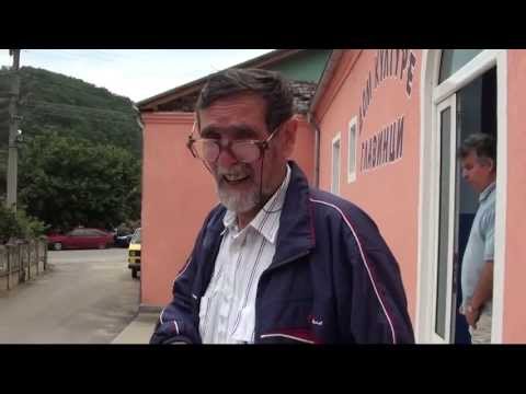 IA Rade Milosavljević- šahovski sudija Jagodina