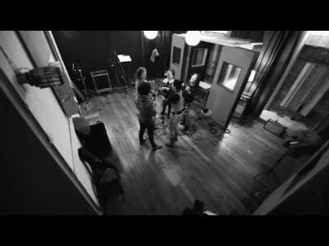 Mákina Kandela - CUMBIAKISTÁN 01