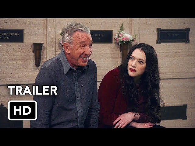 trailers