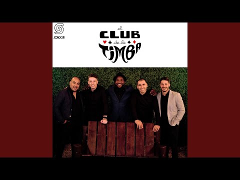 Todo Se Transforma / Y Dale Alegría a Mi Corazón