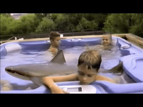 Exactly How I Remember It