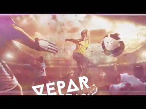 Vepar - Te Czasy (prod. STEEL M@NKEY) [RELATIONSHEET #8]