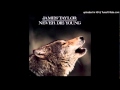 James Taylor - Never die young - Home by another way