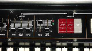 Lime – On The Grid (Extended)