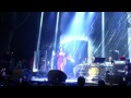 Тати - Королева мегаполиса (Live, Москва, Известия Hall, 13.11.14) 