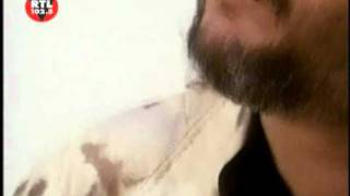 Pino Daniele   Back Home