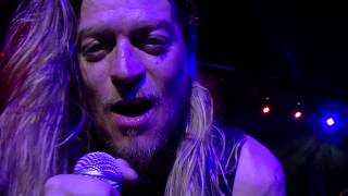 PUDDLE OF MUDD - STONED - &quot;LIVE&quot; M15 CORONA CA, 9-13-2014