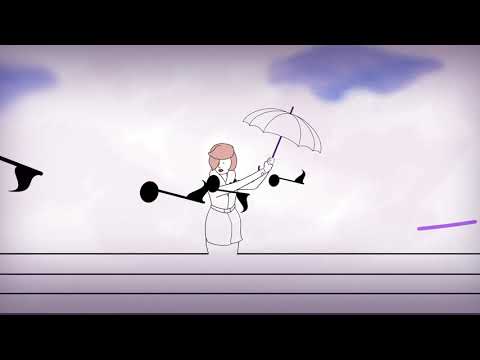 Video Placeholder