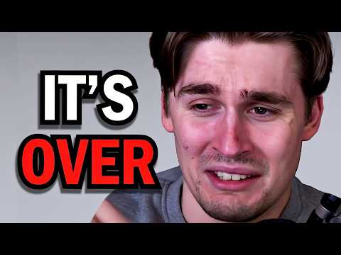 Hasan Is Very Mad At His Friends.. #234