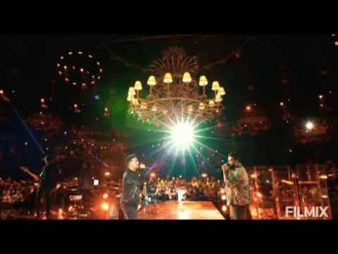 Henrique e Juliano - Liberdade Provisória (Eu implorei pra Voltar)