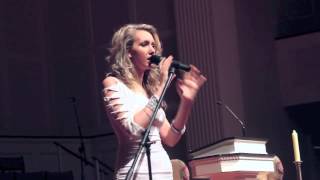 Pearl Clarkin - Rest In Peace