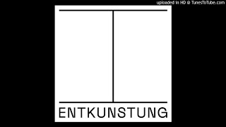 Sedvs - Sliver [Entkunstung]