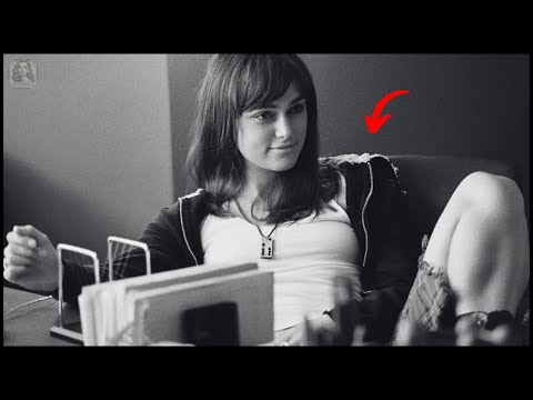 📷 100 Photos They Never Intended Anyone to See