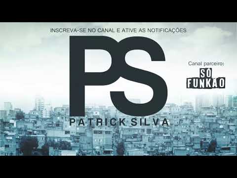 É SEMPRE ASSIM, BATEU SAUDADE ELA VAI LIGAR PRA MIM - MC GUI ANDRADE e MC NIACK (DJ F7)