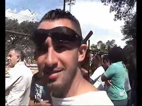 29 10 2020 Reprise Copa Kaiser 2010 E.C. Noroeste Vila Formosa x E.C. Verona Cidade Tiradentes