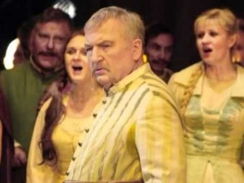 Andrzej Saciuk - Skołuba - Straszny Dwór