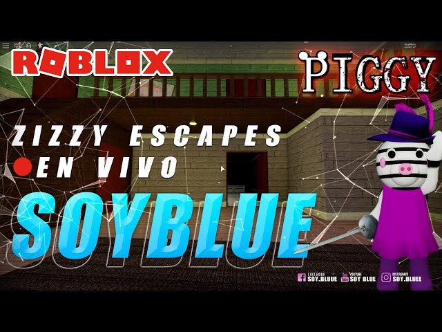 How To Get Free Robux On Roblox Download - robux exe