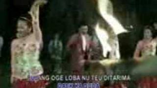 Download lagu Asep Surya_Di Tolak Cinta.mp4 mp3 Download lagu Asep Surya_Di Tolak Cinta.mp4 mp3