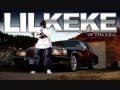 Lil KeKe - Slab Holiday