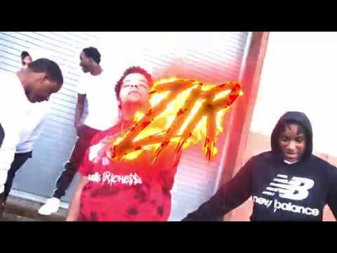 Zir - Ball On Em