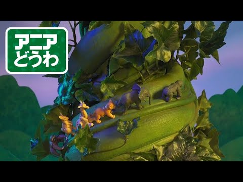 「AWZ」は、アニア・ニーディークの人生の困難な時期を乗り越えるのに役立ちました