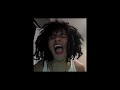 Jaydes Peach Crush Sped Up Reverbed