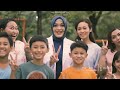 Jeda Iklan RCTI 7 September 2022 Audio Dikompresi AC 3